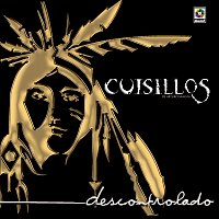 Banda Cuisillos – Descontrolado