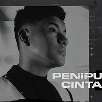 Jaz – Penipu Cinta