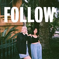 The Belle Game – Follow