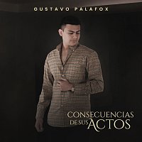 Gustavo Palafox – Consecuencias De Sus Actos