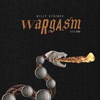 Billy Strings, RMR – Wargasm