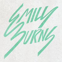 Emily Burns – Can't Help Falling In Love
