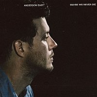 Anderson East – Hood of My Car