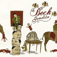 Beck – Guerolito [Deluxe Edition]