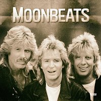 Moonbeats – Unsere große Zeit