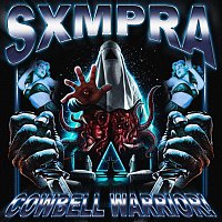 SXMPRA – COWBELL WARRIOR!