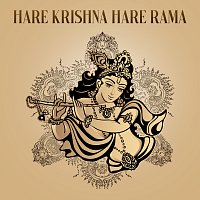 Nidhi Prasad – Hare Krishna Hare Rama