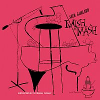 Slim Gaillard – Mish Mash