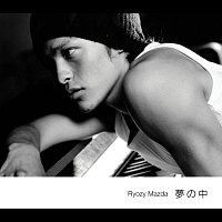Ryozy Mazda – Yume no Naka