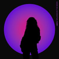 ADINA – Walking On The Moon