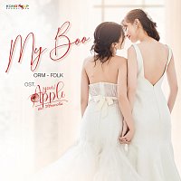 My Boo [From (your) Apple ???.. ????????????]
