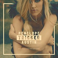 Penelope Austin – Trigger