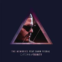 Cato Anaya, Dann Visbal – The Memories