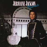 Jermaine Jackson – Dynamite (Bonus Track Version)