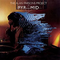 The Alan Parsons Project – Pyramid