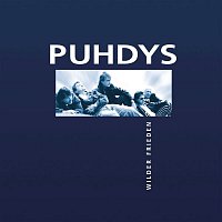 Puhdys – Wilder Frieden