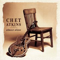Chet Atkins, C.G.P. – Almost Alone