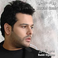 Rawad Saab – Baddi Etjawaz