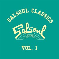 Various Artists.. – Salsoul Classics Vol. 1