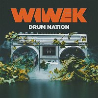 Wiwek – Drum Nation (feat. WatchTheDuck)