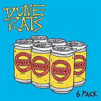 Dune Rats – 6 Pack