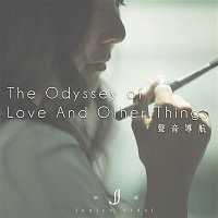 Janice Vidal – The Odyssey Of Love And Other Things