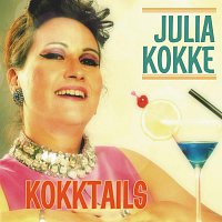 Julia Kokke – Kokktails