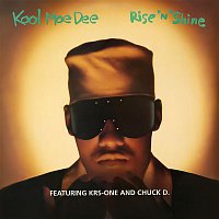 Kool Moe Dee, Chuck D. & KRS-One – Rise n' Shine