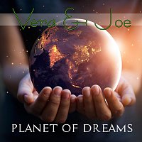 Vera & Joe – Planet Of Dreams
