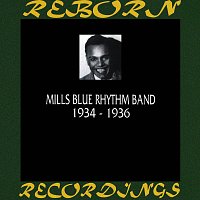 Mills Blue Rhythm Band – 1934-1936 (HD Remastered)