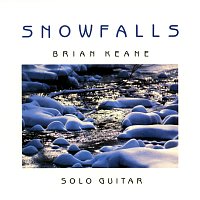 Brian Keane – Snowfalls