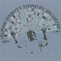 Toumani Diabate & Toumani Diabaté's Symmetric Orchestra – Boulevard de l'independance