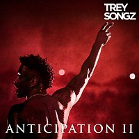 Trey Songz – Anticipation II