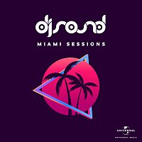 Různí interpreti – Miami Sessions