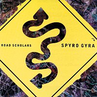 Spyro Gyra – Road Scholars