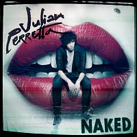 Julian Perretta – Naked
