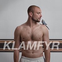 Klamfyr