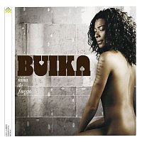 Buika – Nina de fuego