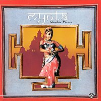 Mynta – Nandu's Dance