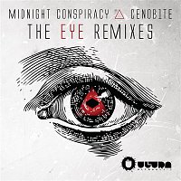 Midnight Conspiracy – The Eye