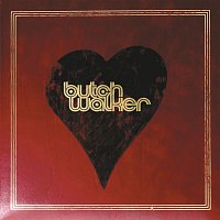 Butch Walker – Heartwork