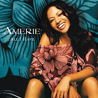 Amerie – All I Have