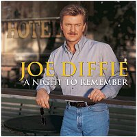 Joe Diffie – A Night To Remember
