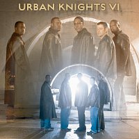 Urban Knights – Urban Knights VI