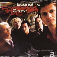 Econoline Crush – The Devil You Know