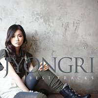 Jyongri – JYONGRI Best Tracks