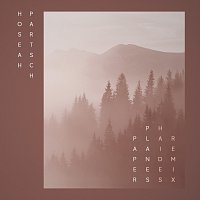 Hoseah Partsch – Paper Planes [Haides Remix]