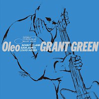 Grant Green – Oleo