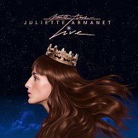 Juliette Armanet – L'indien [Live - Nuits de Fourviere 2018]