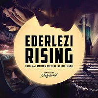 Nemanja Mosurović – Ederlezi Rising [Original Motion Picture Soundtrack]